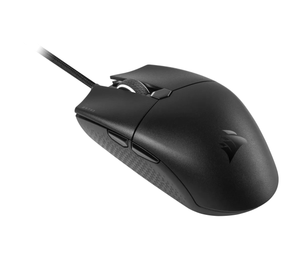 CORSAIR Corsair Katar Pro XT CH-930C111-EU - 1154832 - zdjęcie 8